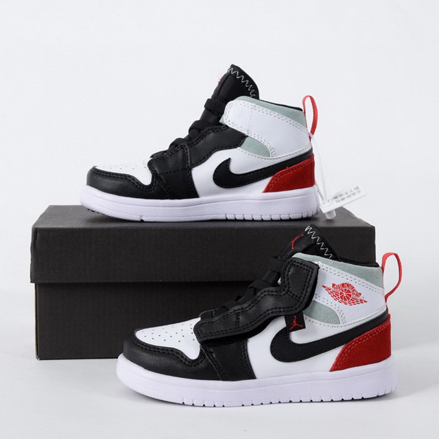 kid jordan shoes 2022-7-18-186